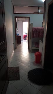 Vicino a Hotel Apolloni - Sarandë - 8