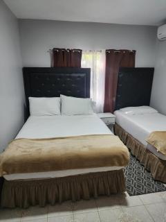 Hilltop Haven - Hopewell - 8