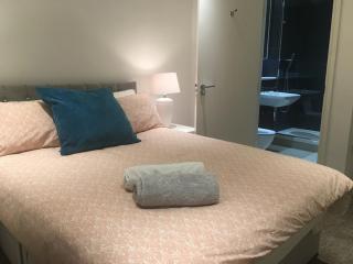 GRAND SERVICED APARTMENTs - Croydon - 0