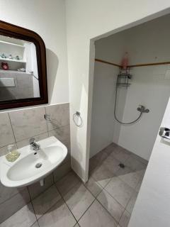 Studio au cœur de la ville - Neuchâtel - 2