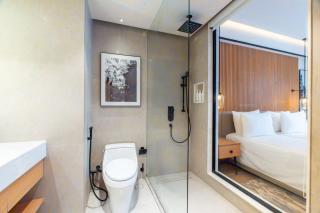 Radisson Hotel Prayagraj - 2