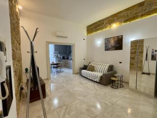 Casa Faidda - Palermo - 6