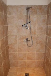 A Charming Countryside Retreat Le Mas No 14 - 4