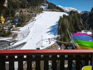 sonnberg - Ischgl - 8