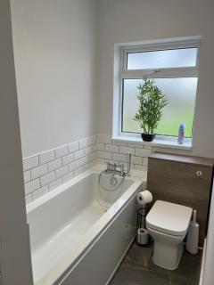 Oak View - Saint Osyth - 0