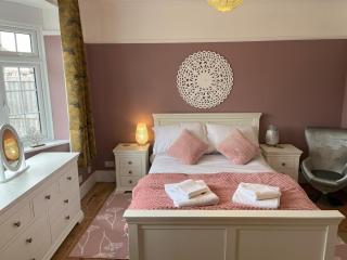 Oak View - Saint Osyth - 8