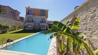 Elia Hotel Alaçatı - Çeşme - 7