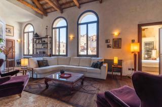 Palazzo Remer - luxury apartments - by Bricola Apartments - Venice - 0