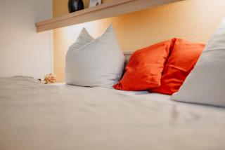 Kurhotel Panland - 6