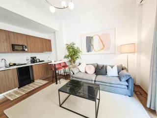 Sav12 - Cozy home in Athens - Atene - 8