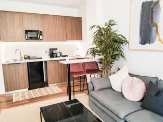 Sav12 - Cozy home in Athens - Atene - 4