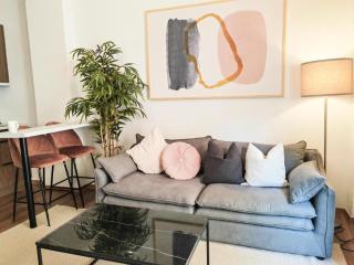 Sav12 - Cozy home in Athens - Atene - 2