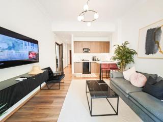 Sav12 - Cozy home in Athens - 6