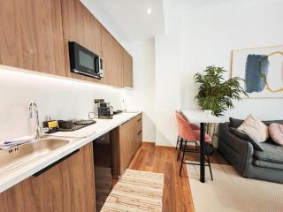 Sav12 - Cozy home in Athens - Atene - 9