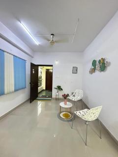 SS KC Rockside Apartments - 1