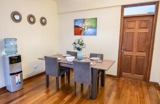 Valley Arcade Towers - Lavington - Nairobi - 4