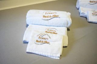 Francy's bed & bliss - Somma Vesuviana - 6