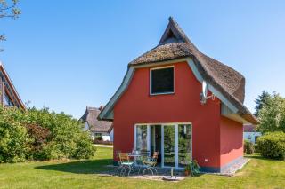 Haus am Boddenweg - 0