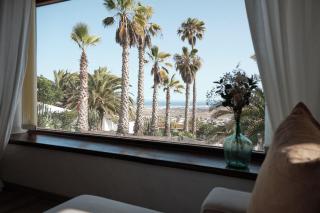 Villa Estrella - Nazaret - 7