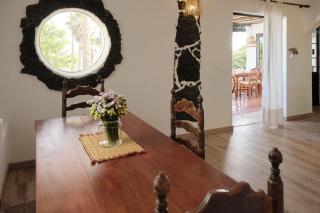 Villa Estrella - Nazaret - 6