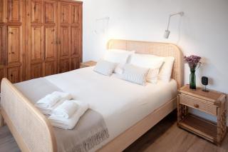 Villa Estrella - Nazaret - 5