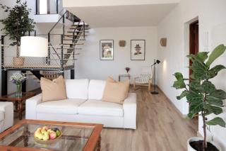 Villa Estrella - Nazaret - 3