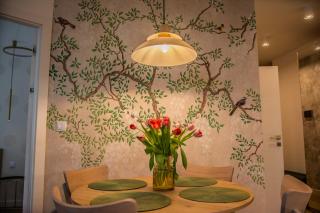 Apartament Staś i Nel - Zamość - 3