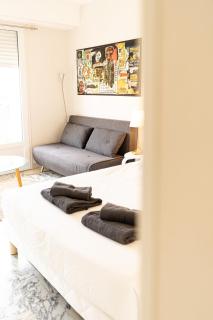 L'Azur Plaisance - Nizza - 4