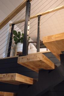 Shares Loft Luxury Apt - NEW! - Rockledge - 9