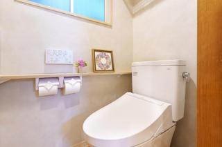 楽逸グループ 高田馬場 114t - 6