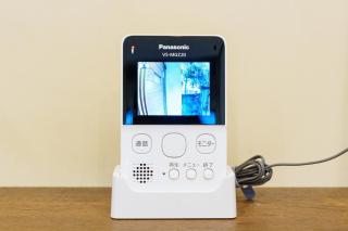 楽逸グループ 高田馬場 114t - 4