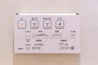 楽逸グループ 高田馬場 114t - 3