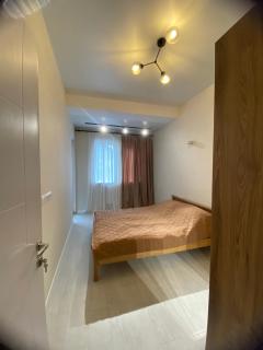 your cozy home - Tiflis - 3