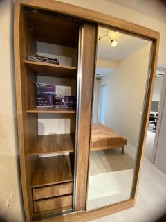your cozy home - Tiflis - 1