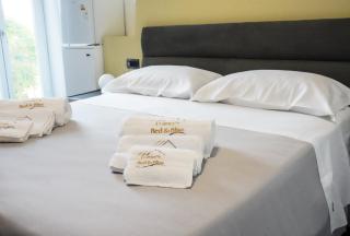 Francy's bed & bliss - Somma Vesuviana - 8