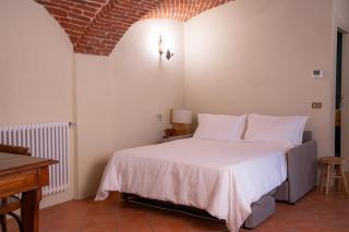 La Casba del Bruno Selvago - Lessona - 6