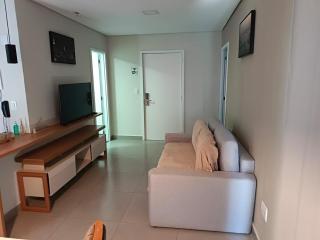 Flat 909 - Centro de São Lourenço - São Lourenço - 9