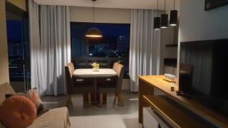 Flat 909 - Centro de São Lourenço - São Lourenço - 7