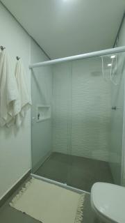 Flat 909 - Centro de São Lourenço - 4