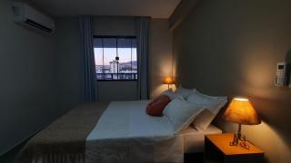 Flat 909 - Centro de São Lourenço - São Lourenço - 3