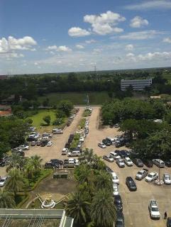 Royal Mekong Riverside Hotel - Nong Khai - 7