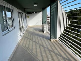 La Sirera - Benicàssim - 8