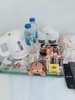 รักเขาแอนด์บ้านมุง - Ban Mung - 2