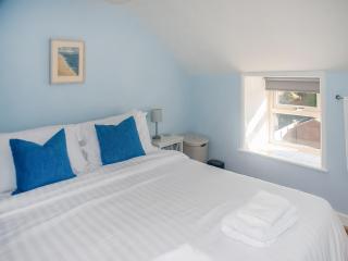 Little Trevarrack - Carbis Bay - 6