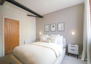 Aria at The Heim Residences - 4