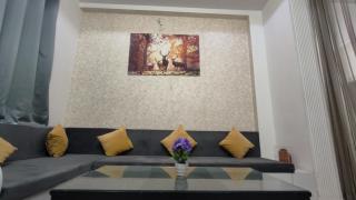 Staeg Joypore 2BHK Fullyfurnished - Jaipur - 2