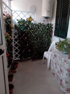 Dolce casa - Palermo - 3