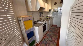 apartamento con jardín a 11 metros de la playa B2 - Palamós - 2