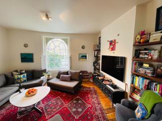 Stunning flat for families - Londra - 6