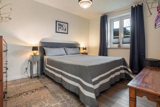 Ferienwohnung - Wolkow -  - 6